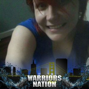 Meet your Posher, Devon